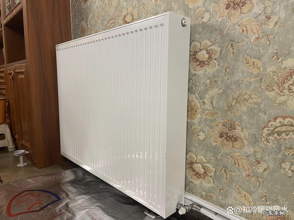 冬天要注意的风水问题是什么