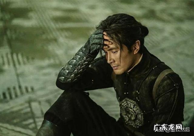 十六字阴阳风水秘术和寻龙诀