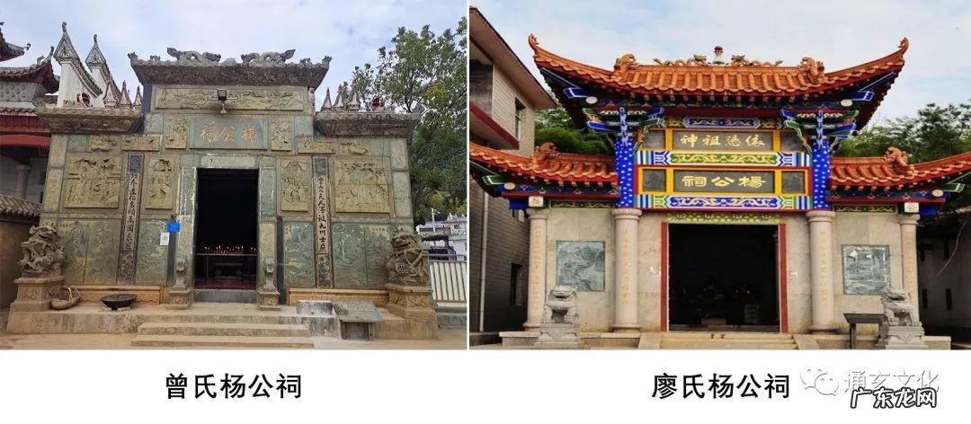 金虎的风水是什么 白虎带曜风水