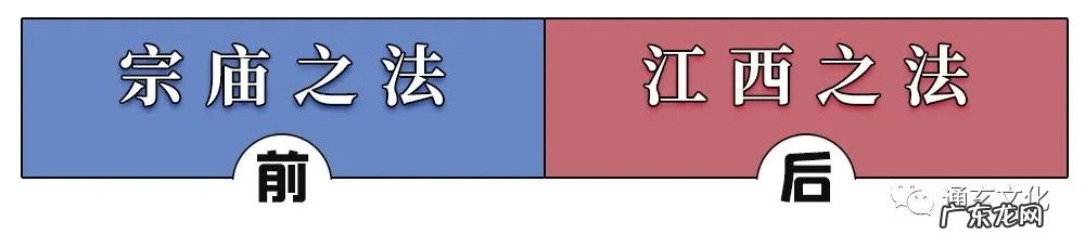 金虎的风水是什么 白虎带曜风水