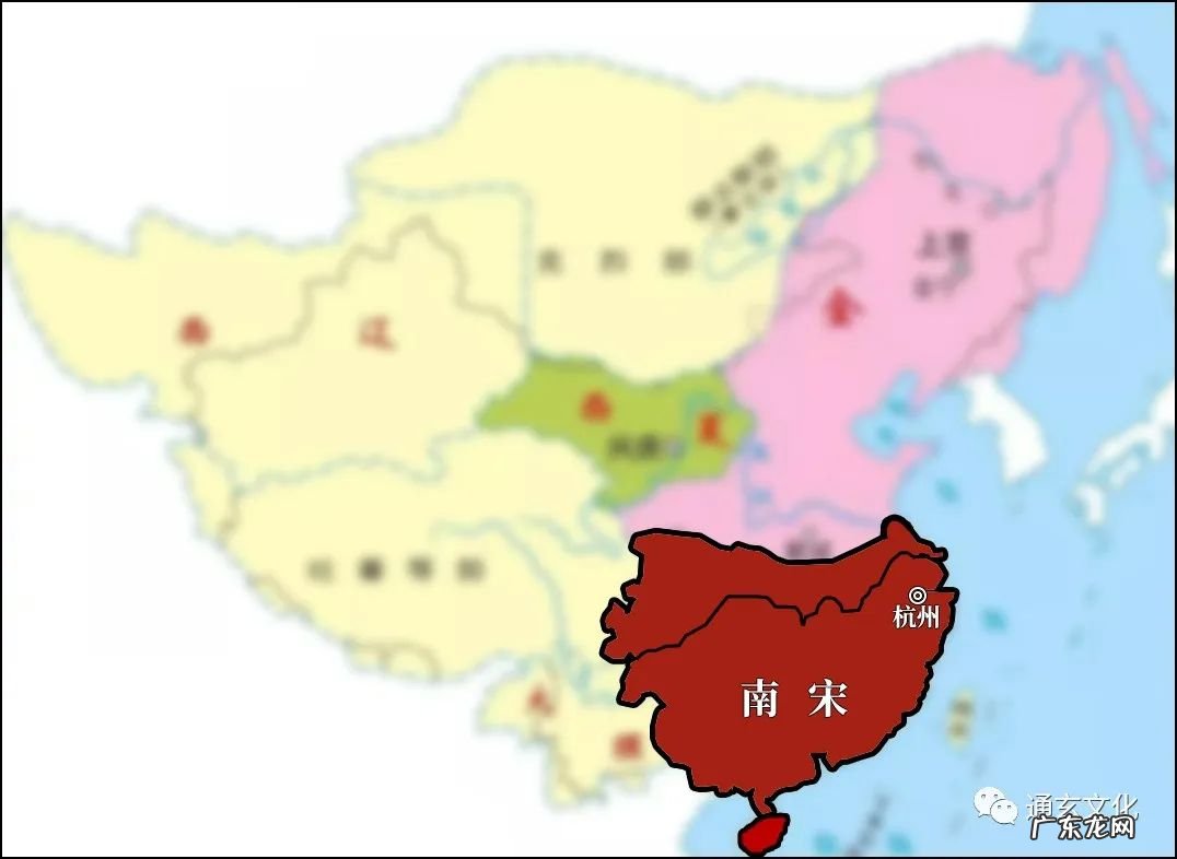 金虎的风水是什么 白虎带曜风水