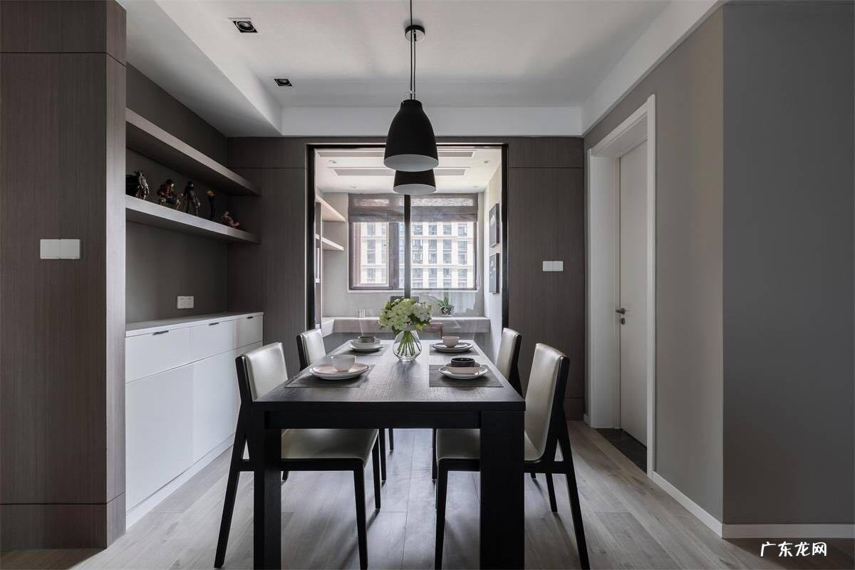 客厅墙面用灰色风水好不好 背景墙用灰色玻璃风水好吗