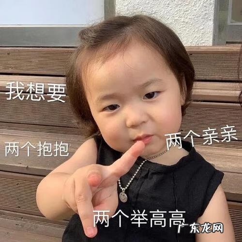 如何刺激大姨妈提前来 催姨妈最快最有效的方法按摩大拇指