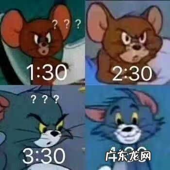 如何刺激大姨妈提前来 催姨妈最快最有效的方法按摩大拇指