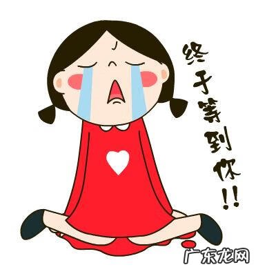 如何刺激大姨妈提前来 催姨妈最快最有效的方法按摩大拇指