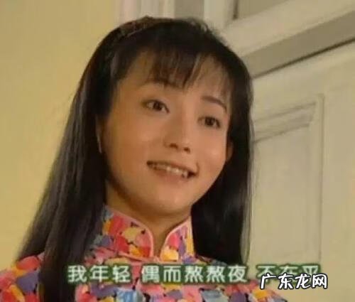 如何刺激大姨妈提前来 催姨妈最快最有效的方法按摩大拇指