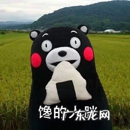 如何刺激大姨妈提前来 催姨妈最快最有效的方法按摩大拇指