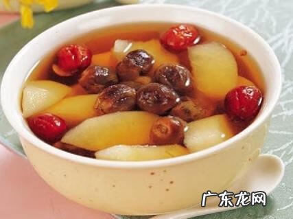 如何刺激大姨妈提前来 催姨妈最快最有效的方法按摩大拇指