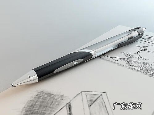 如何刺激大姨妈提前来 催姨妈最快最有效的方法按摩大拇指