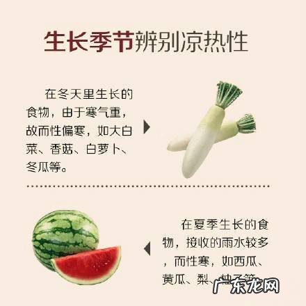 如何刺激大姨妈提前来 催姨妈最快最有效的方法按摩大拇指