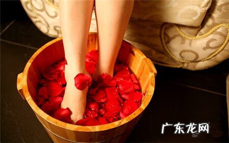 如何刺激大姨妈提前来 催姨妈最快最有效的方法按摩大拇指