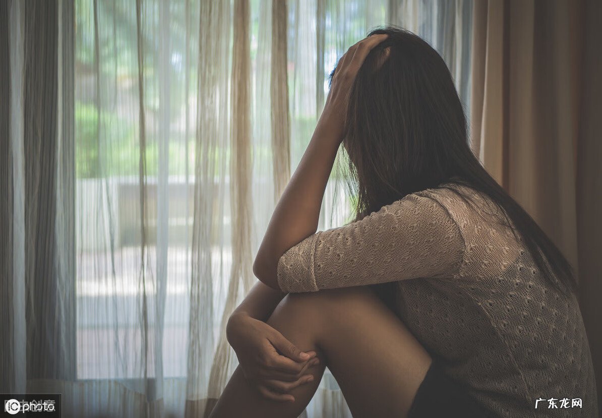 linyi.net wwwdiyifanwencom