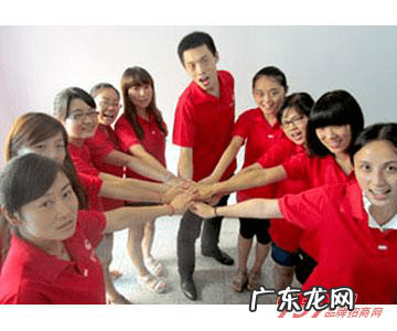 红杉树智能英语的缺点 红杉树智能英语好吗?