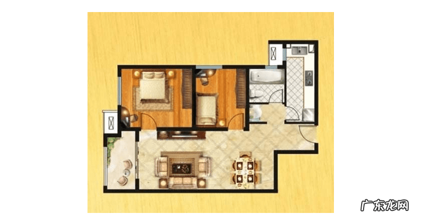 朝北房子会影响风水吗 朝北的房子风水