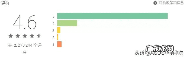手机怎么保养电池 手机电池保养软件