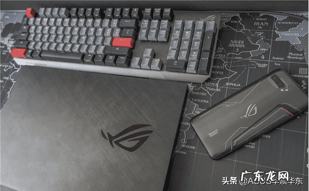 手机怎么保养电池 手机电池保养软件