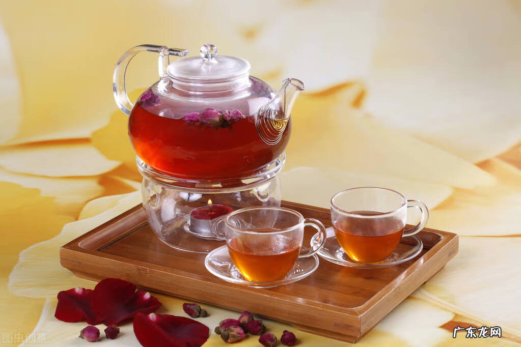 茶叶冲泡过程 茶叶冲泡方法有哪些