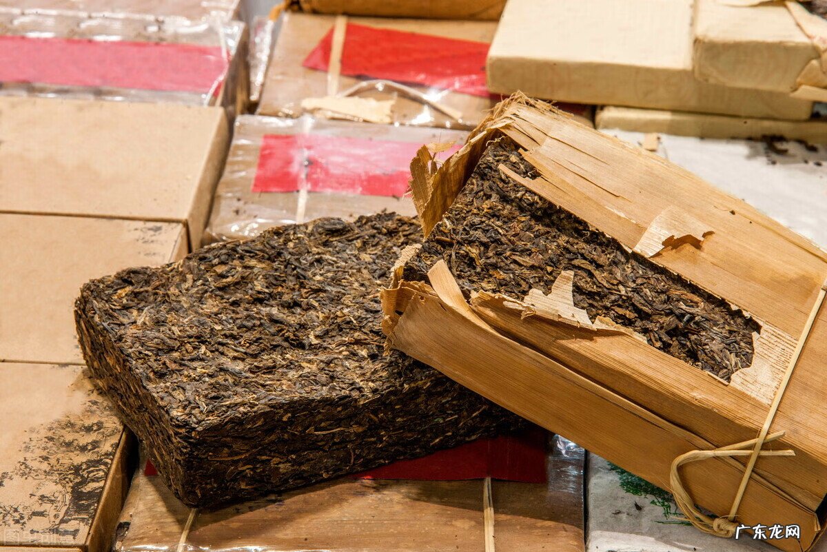 茶叶冲泡过程 茶叶冲泡方法有哪些