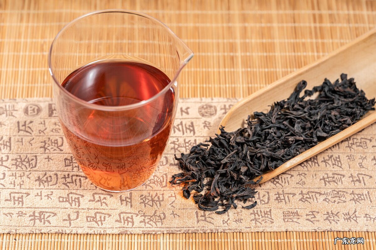 茶叶冲泡过程 茶叶冲泡方法有哪些