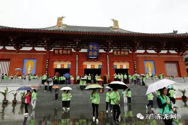 房子门前有竹林会影响风水吗 汉地竹林洲风水