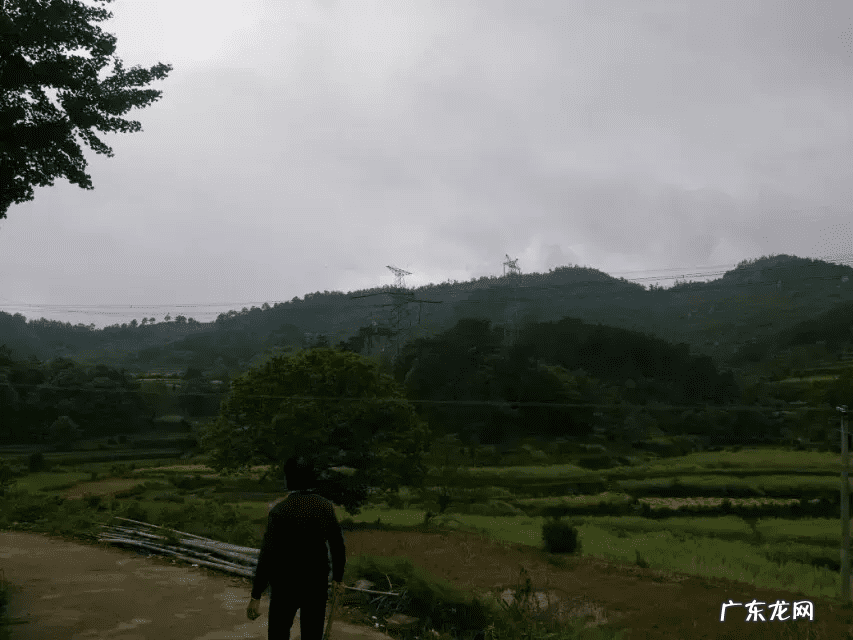 风水学中的水口指的是什么 什么是风水的水口