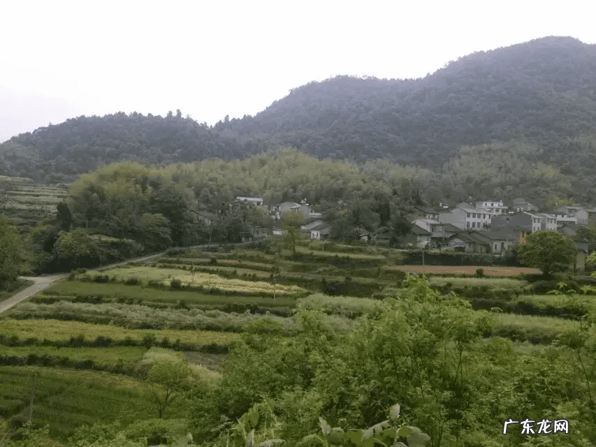 风水学中的水口指的是什么 什么是风水的水口