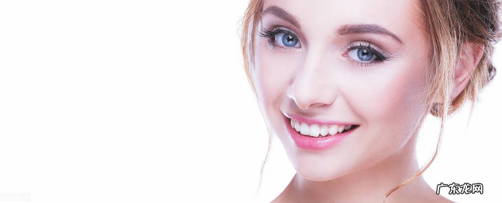 怎么去除眼纹 眼角纹怎么去除呢