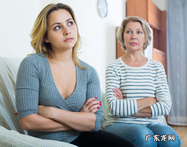 隔代育儿生孩子 隔代育儿分娩