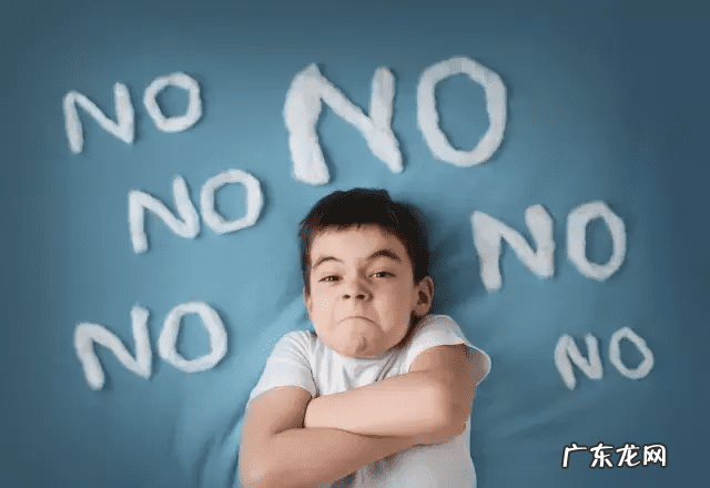 隔代育儿生孩子 隔代育儿分娩