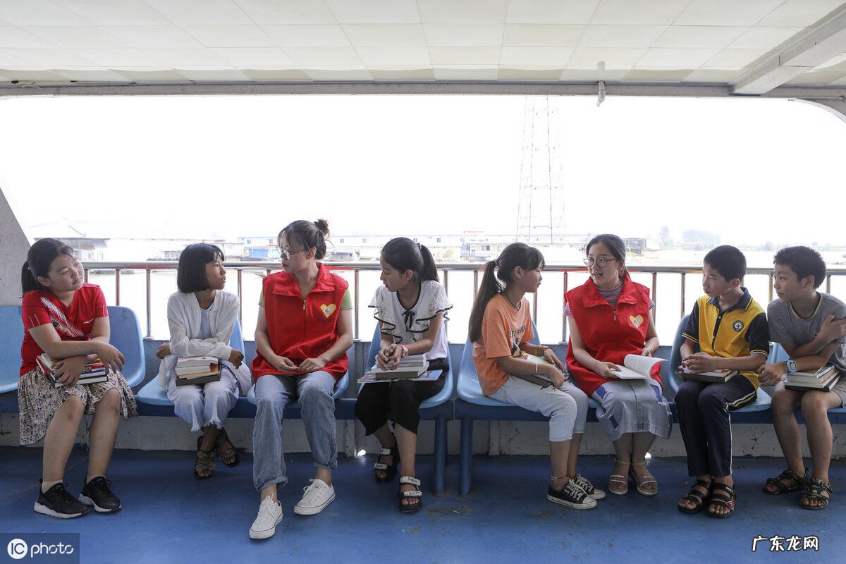 奖学金申请书 奖学金申请书范文6篇