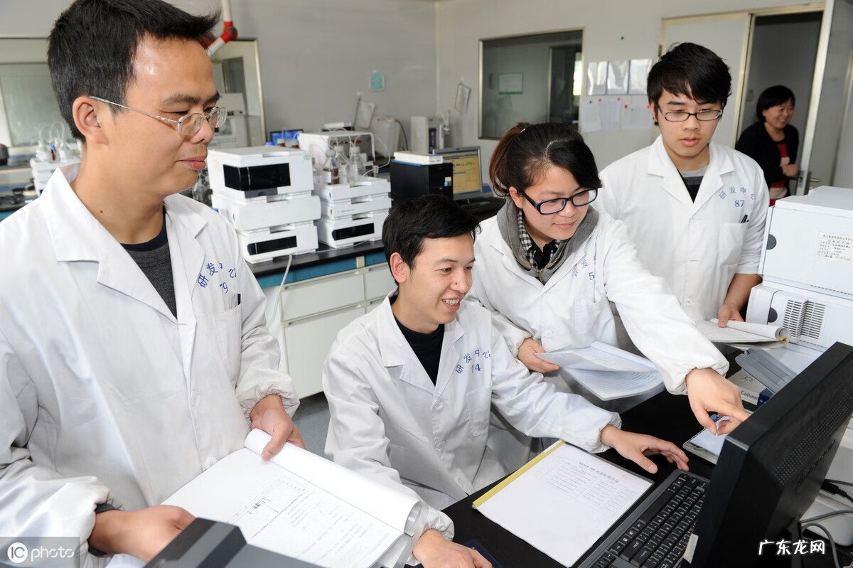 奖学金申请书 奖学金申请书范文6篇