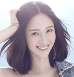 脸红血丝怎么快速消除 脸上红血丝如何去掉