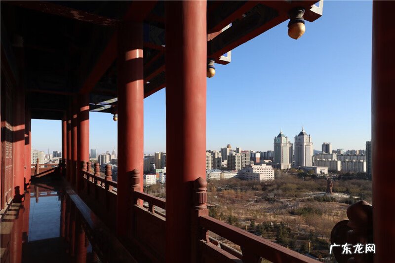 轩辕是啥 风水中轩辕地是什么意思