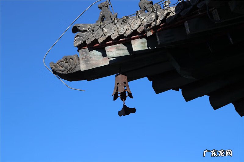 轩辕是啥 风水中轩辕地是什么意思