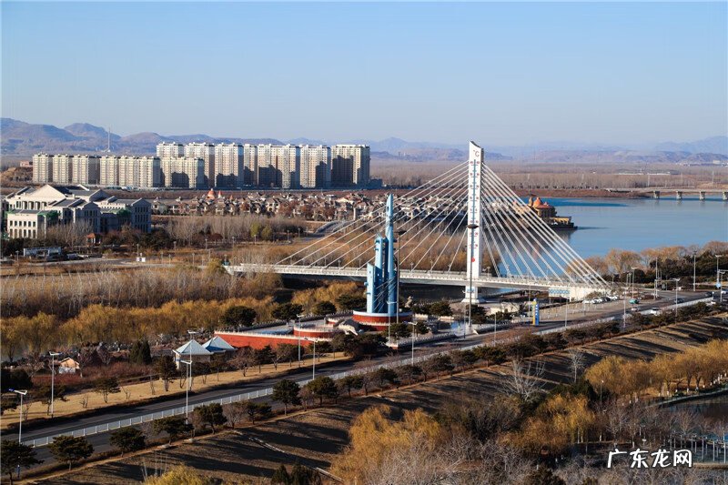 轩辕是啥 风水中轩辕地是什么意思