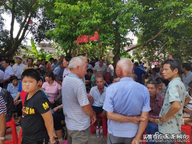 博白风水网 博白风水先生