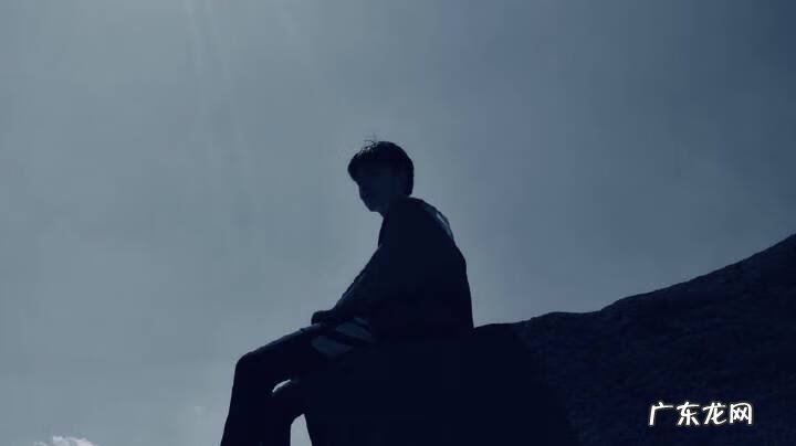 男主会看风水的小说 男主看风水的言情小说