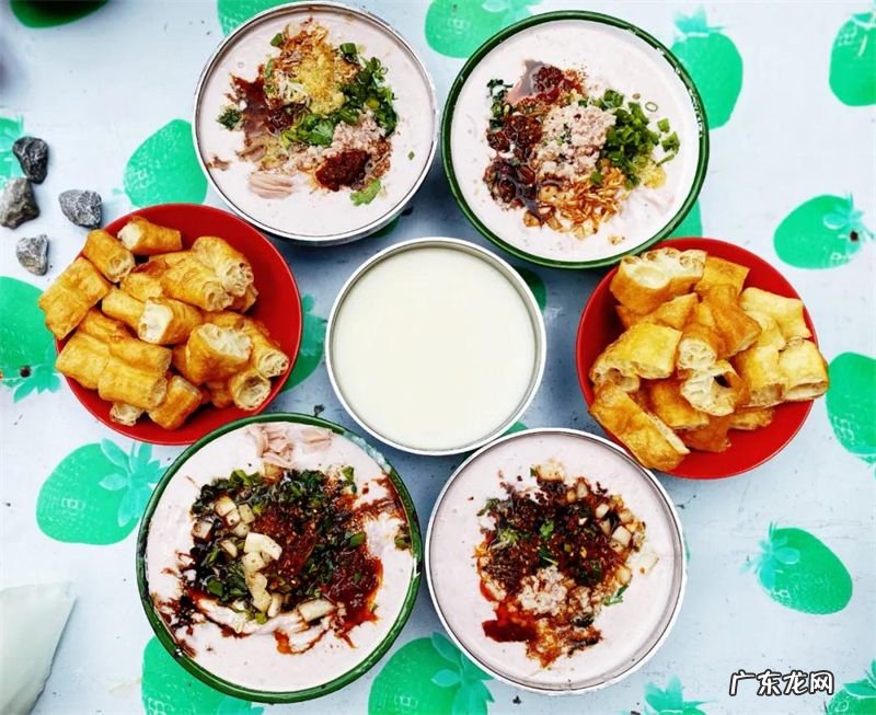 普洱气候特点 普洱城市风光