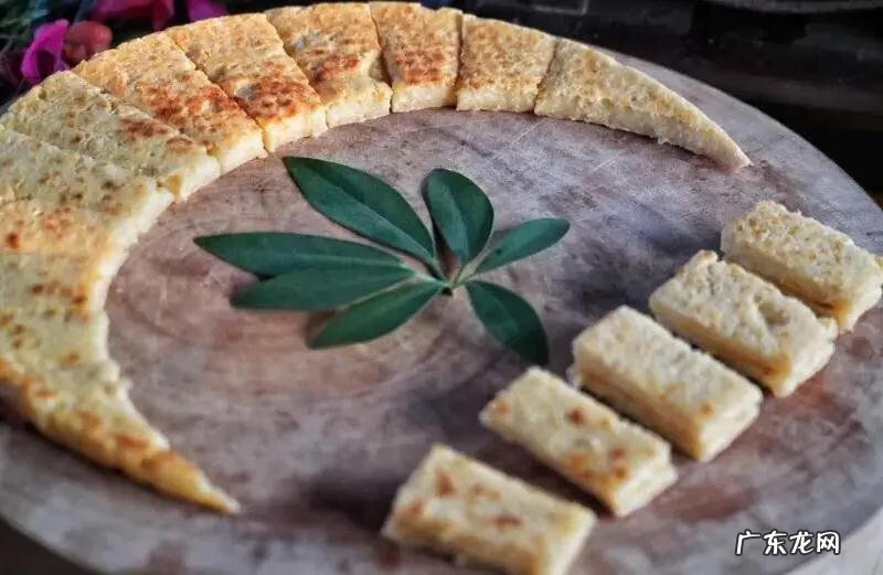 普洱气候特点 普洱城市风光