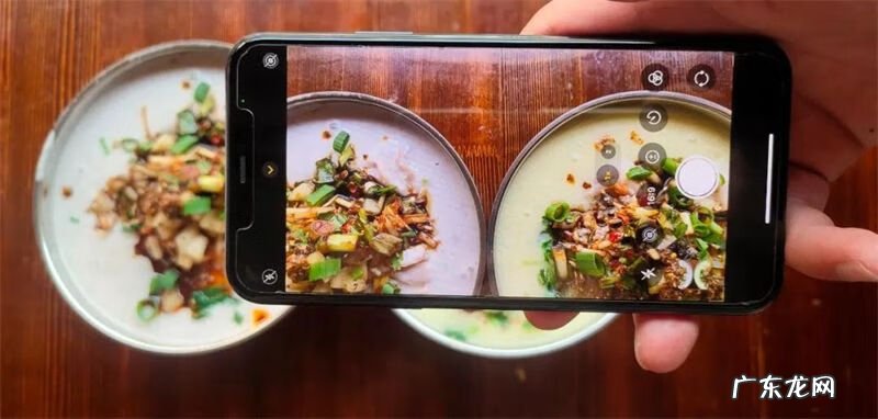 普洱气候特点 普洱城市风光