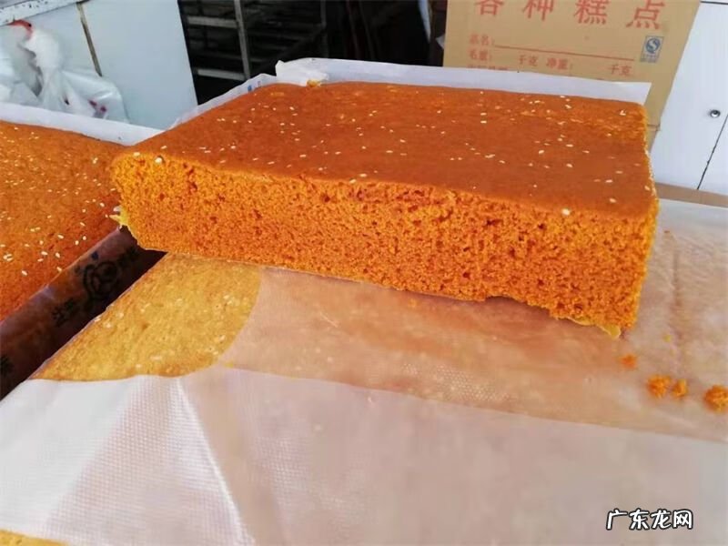 普洱气候特点 普洱城市风光