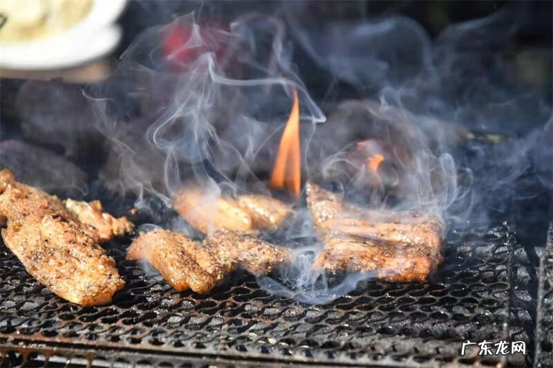 普洱气候特点 普洱城市风光