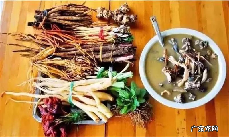 普洱气候特点 普洱城市风光