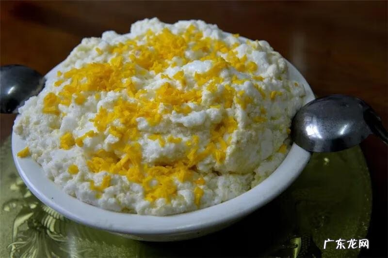 普洱气候特点 普洱城市风光