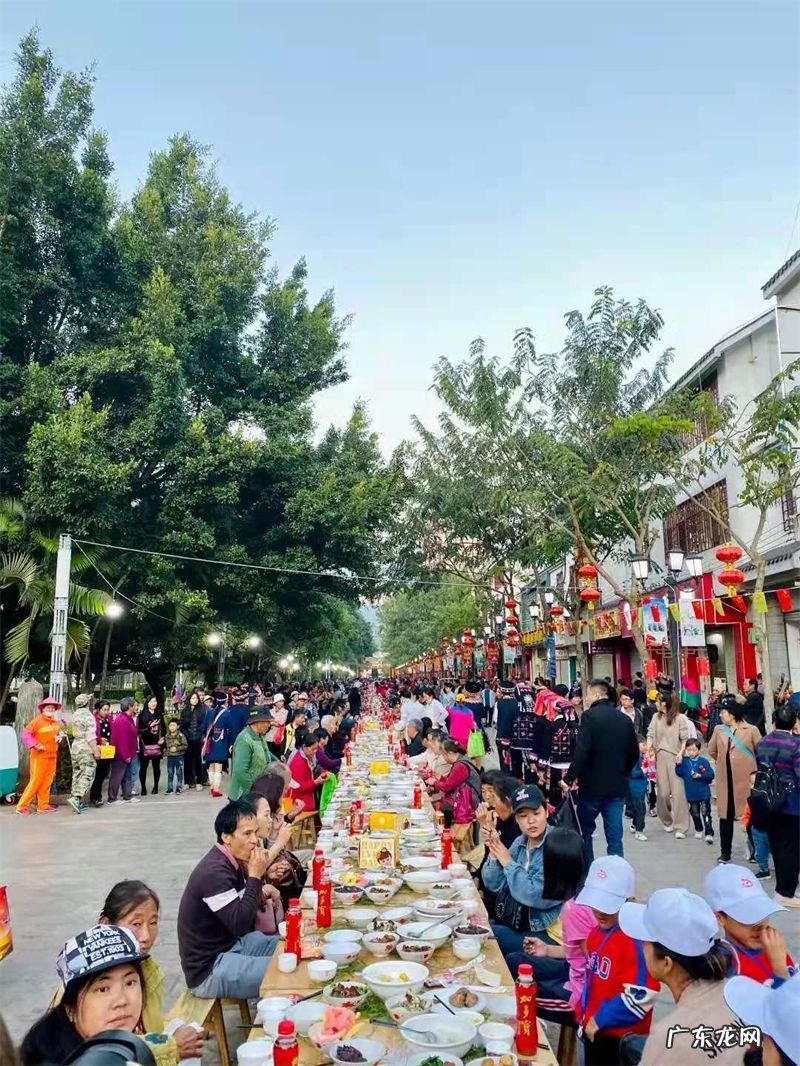 普洱气候特点 普洱城市风光