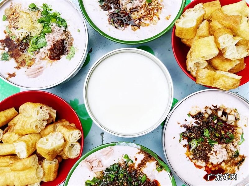 普洱气候特点 普洱城市风光