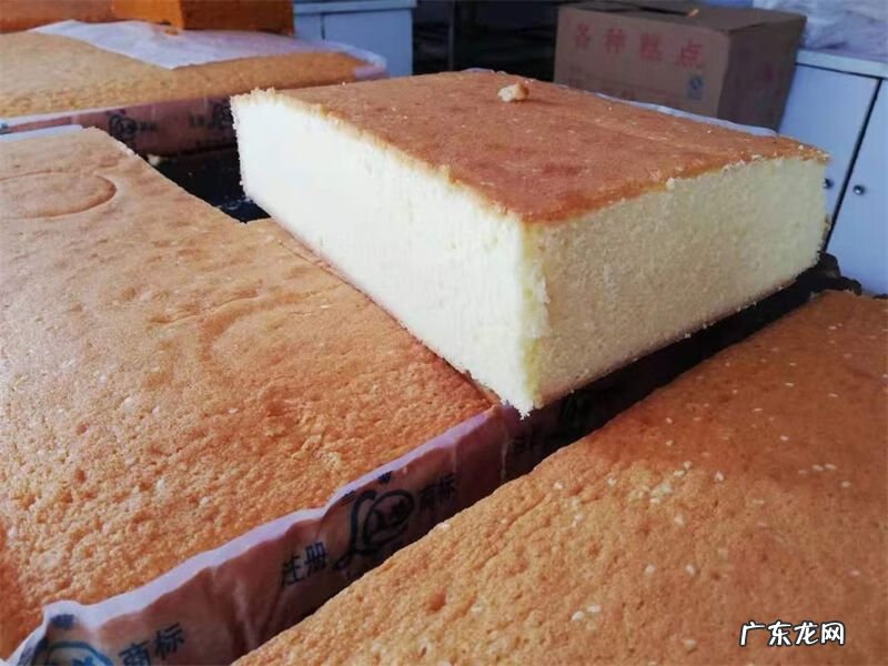 普洱气候特点 普洱城市风光