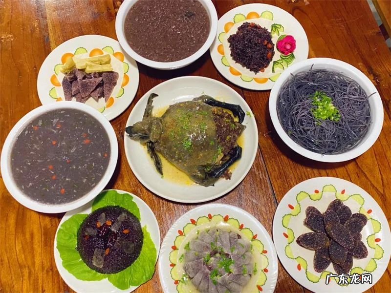 普洱气候特点 普洱城市风光