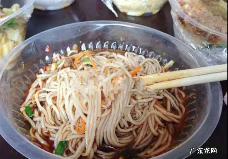 普洱气候特点 普洱城市风光