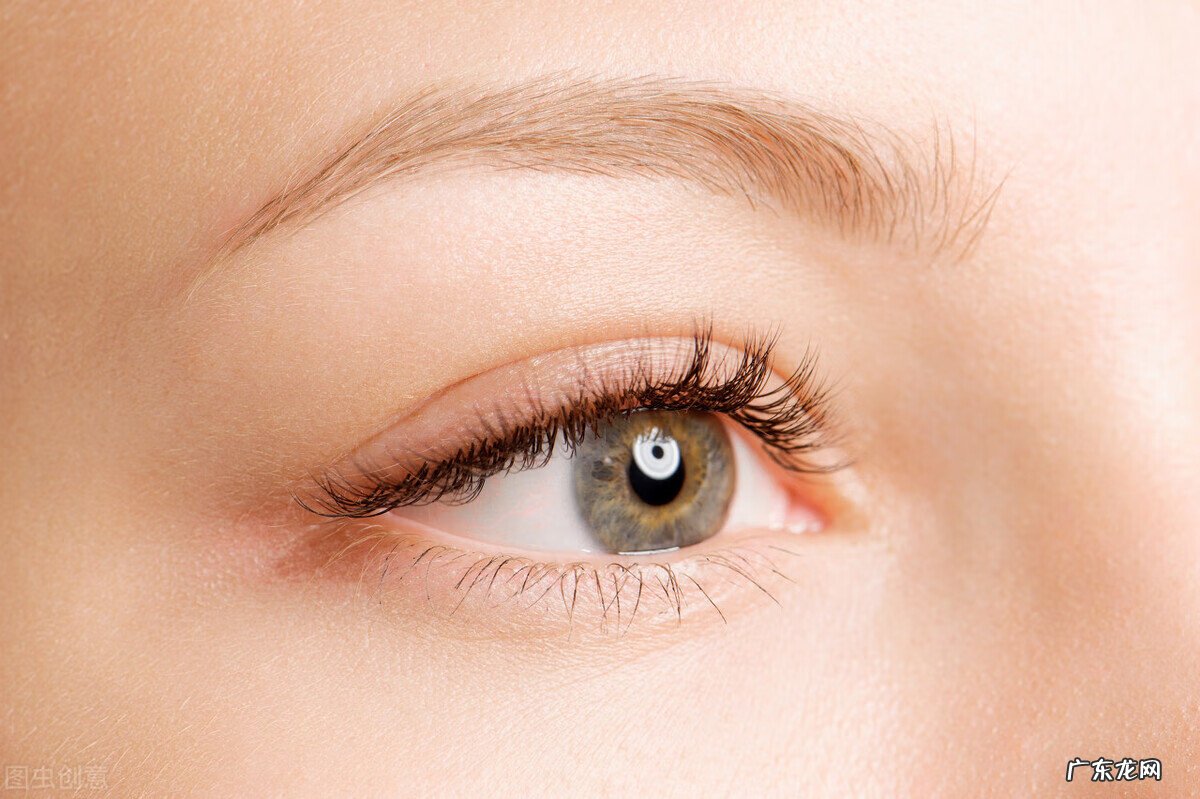 有眼角纹了怎么办 去眼角纹的方法有哪些
